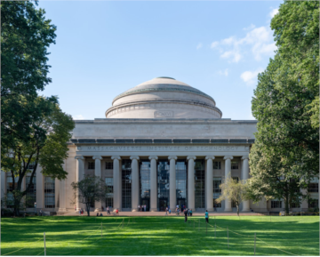 زبان ، جمعیت و فرهنگ امریکا